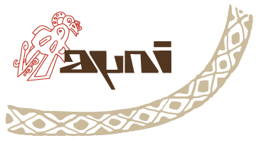 Vertaler Spaans – Nederlands  - Engels (v/m)