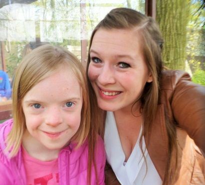 Ga jij leuke dingen doen met lieve Salah (8)?