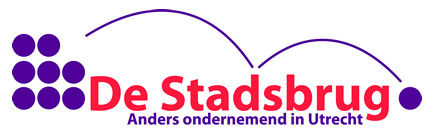 Receptiemedewerker(s) (Vrijwilliger)