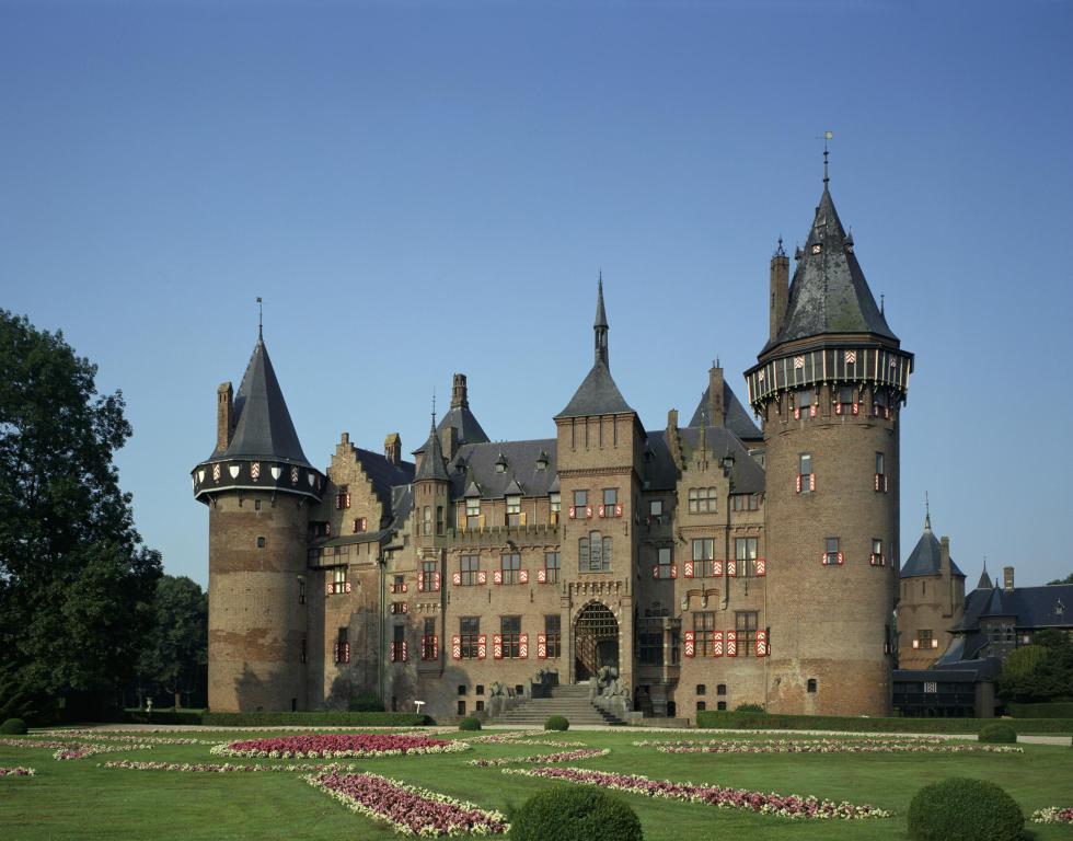 Kassavrijwilliger (weekend)