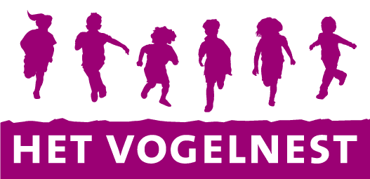 Paas fundraising event