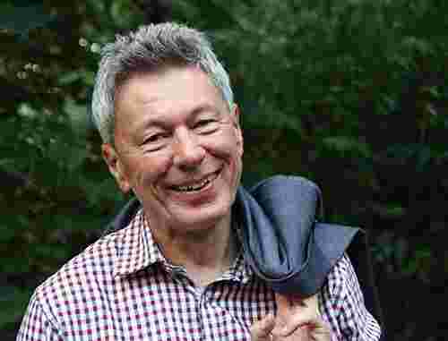 Dialogische competenties