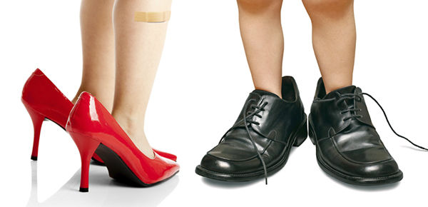 Dialoog: Het kind in jezelf