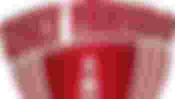 Sportbegeleider Only Friends Utrecht op woensdagmiddag