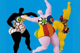 Kennismakingsdialoog Lekker in je vel