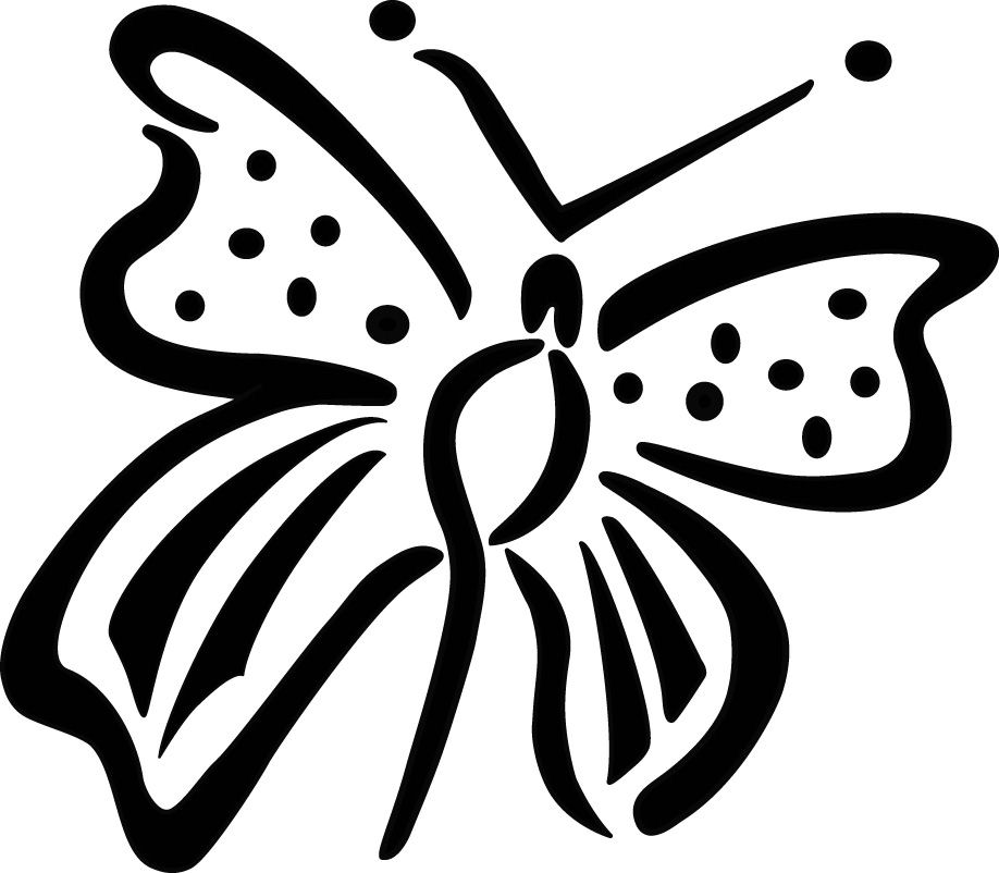 vrijwilligerscoördinator