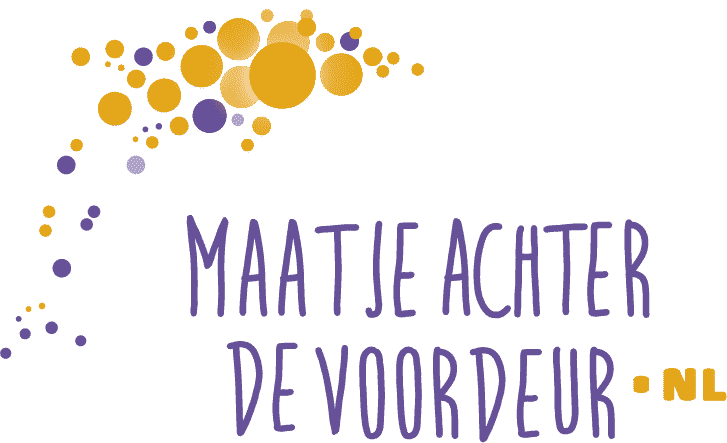 Ervaringsmaatjes herstel na huiselijk geweld gezocht