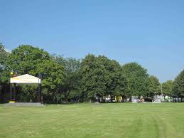 Seizoensopening De Klanksteen