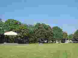 Seizoensopening De Klanksteen