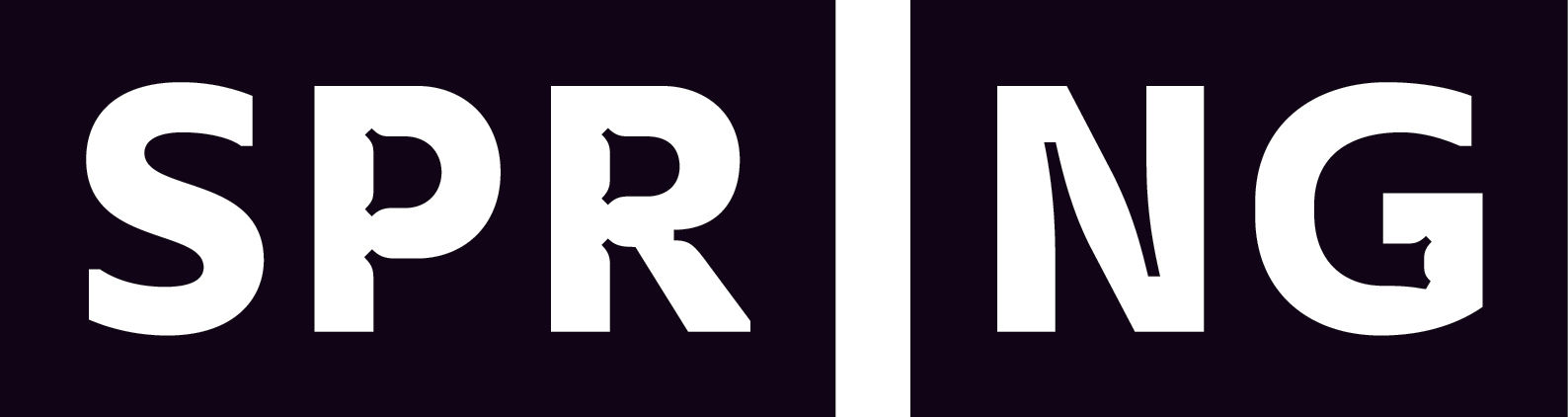 SPRING zoekt vrijwilligers