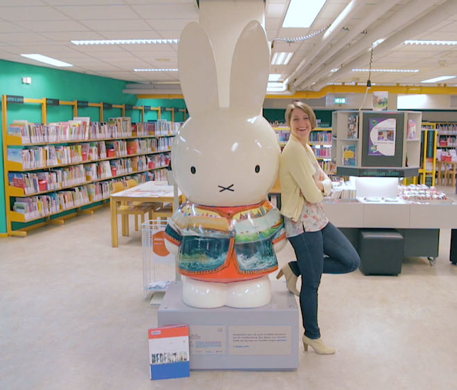 Workshop crowdfunding Voor je Stadsie