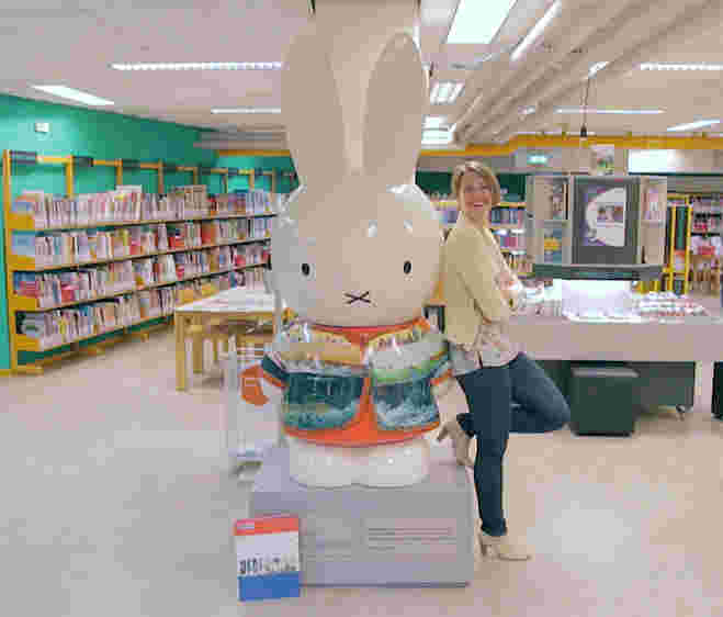 Workshop crowdfunding Voor je Stadsie