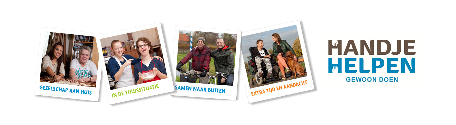 Niet Aangeboren Hersenletsel