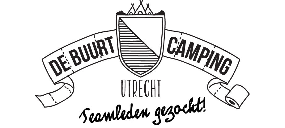 De Buurtcamping Utrecht zoekt campingbeheerders