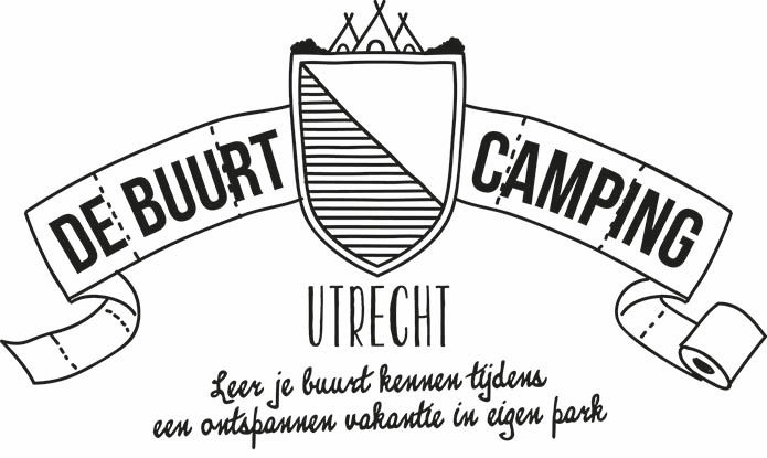 De Buurtcamping Utrecht zoekt een voorzitter!