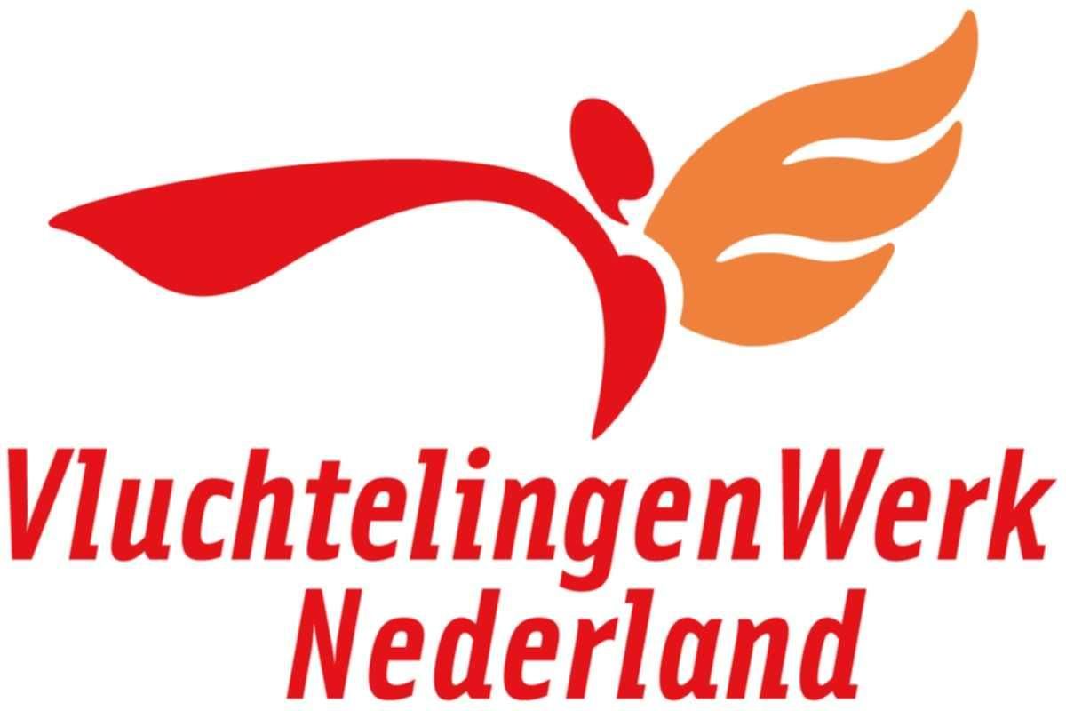 Klassenassistent gezocht (m/v)