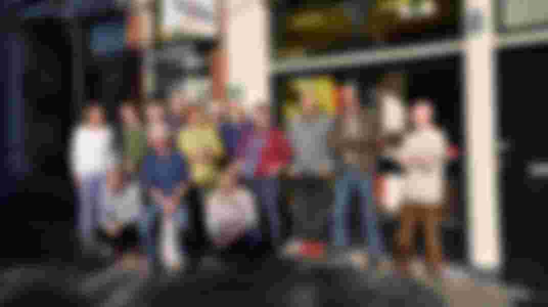 Communicatie projecten Milieucentrum Utrecht