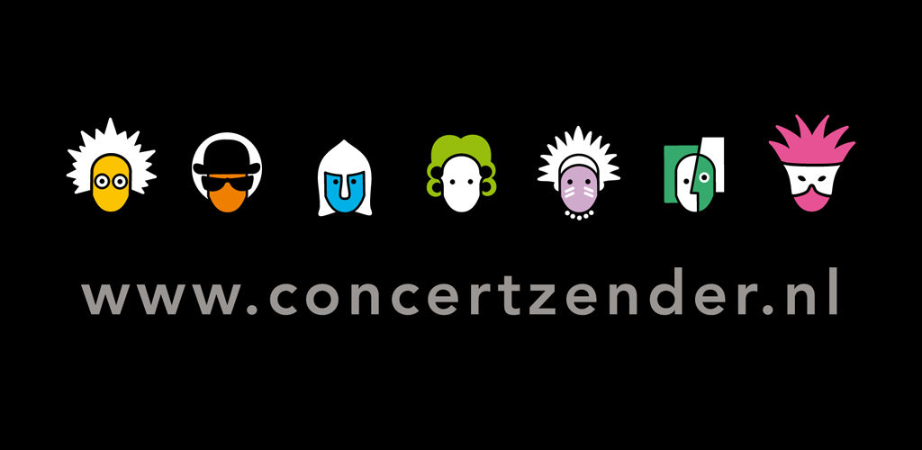 Concertzender zoekt: Administratief Medewerker