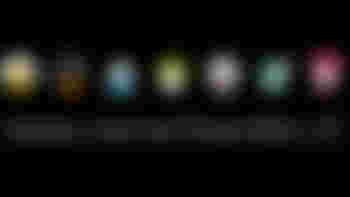 Medewerker Databeheer / Contentbeheer