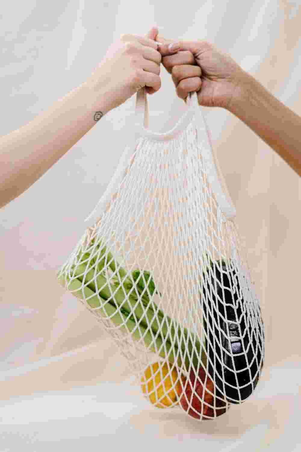 Mevrouw in Overvecht wil samen boodschappen doen