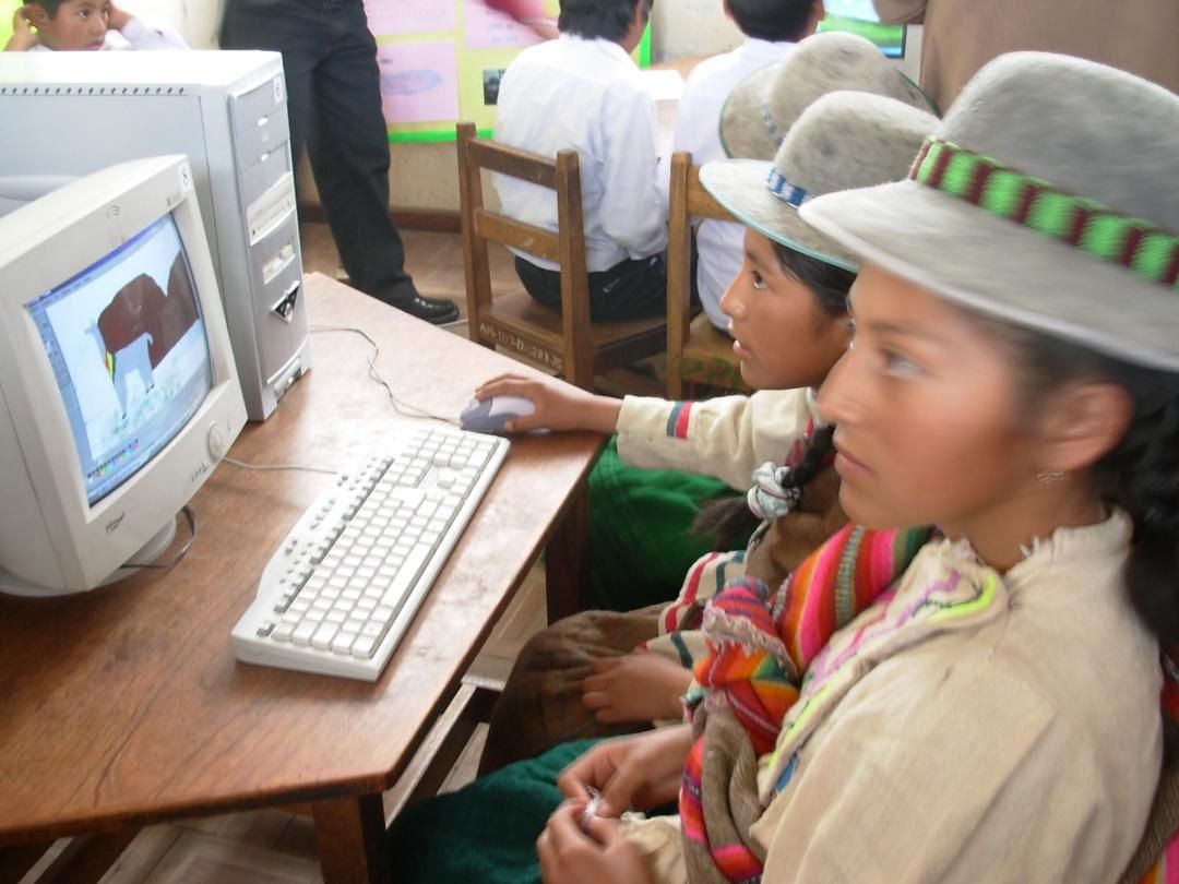 website & huisstijl ontwerper 