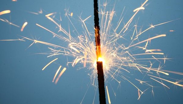 Utrecht in Dialoog: Nieuw Jaar/New Year meetup