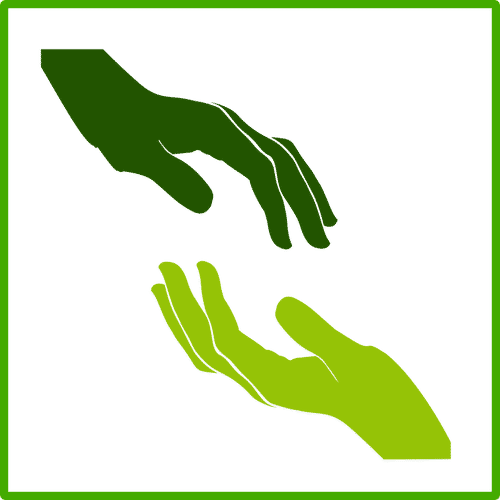 Onlinedialoog: Solidariteit in Tijden van Corona