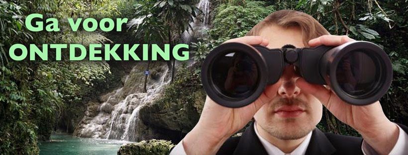 teamleden dialoog programma