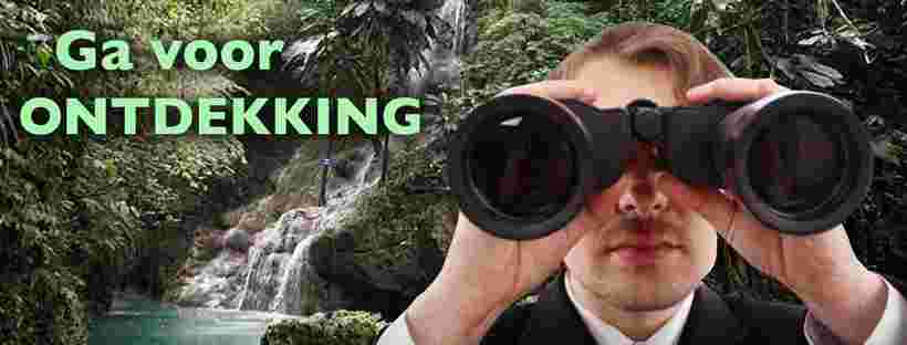 teamleden dialoog ondersteuning