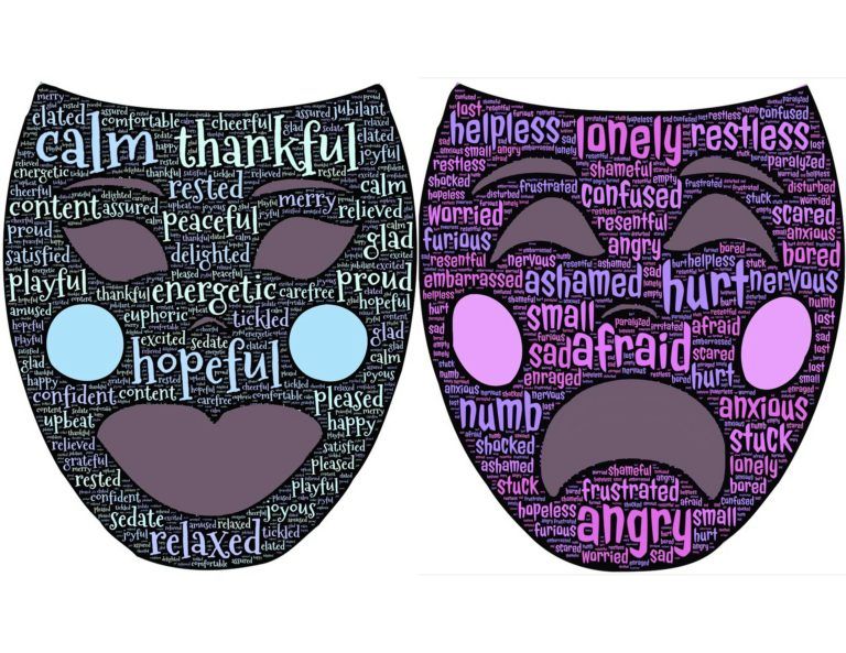 Online Workshop: Impact van Dialoog