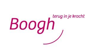 Hoe creatief ben jij?