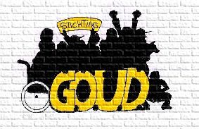 GOUD zoekt een bestuurslid