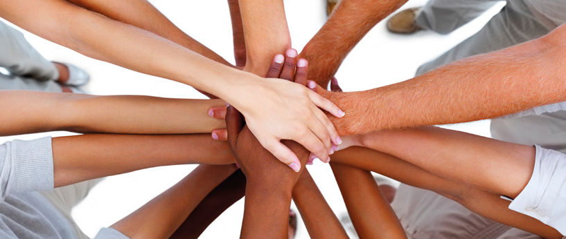 Resto-dialoog Leren van elkaar