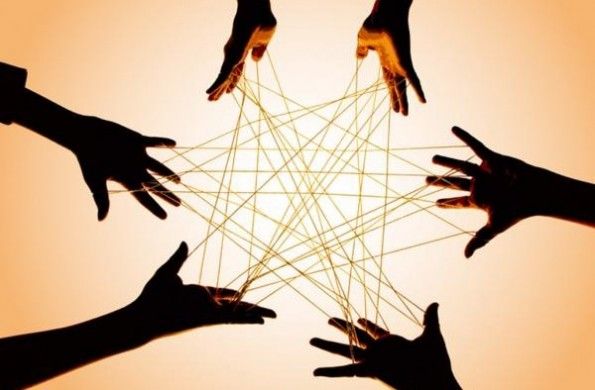 Utrecht in Dialoog gaat online