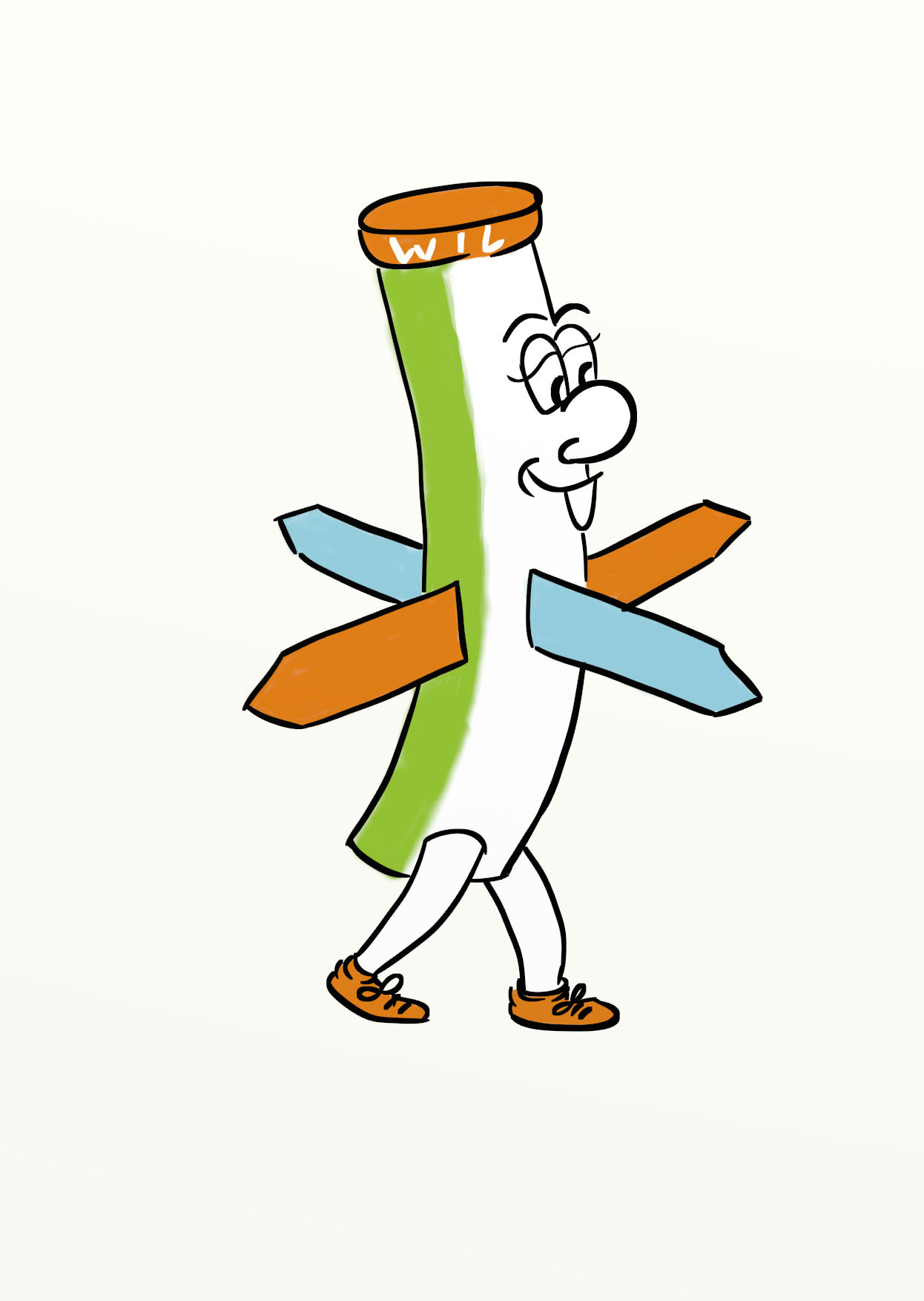 Wil bewonersbijeenkomst