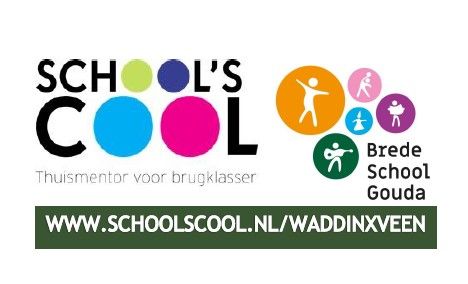  Mentor worden? Iets voor jou?