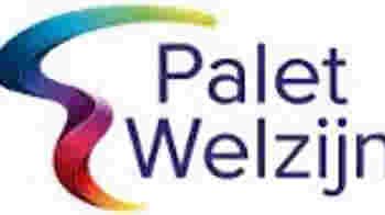 Gastheer / Gastvrouw open eettafel