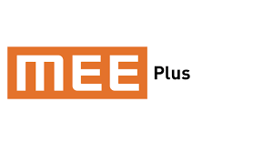 MEE Plus