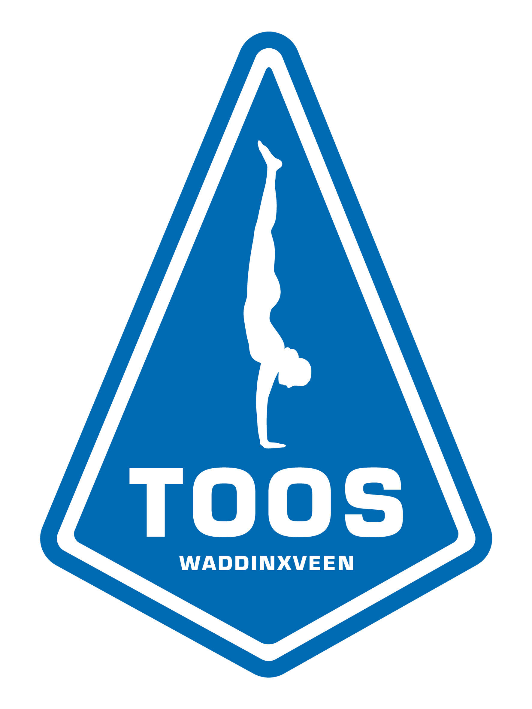 Toos Dans- en Turnvereniging