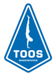 Toos Dans- en Turnvereniging