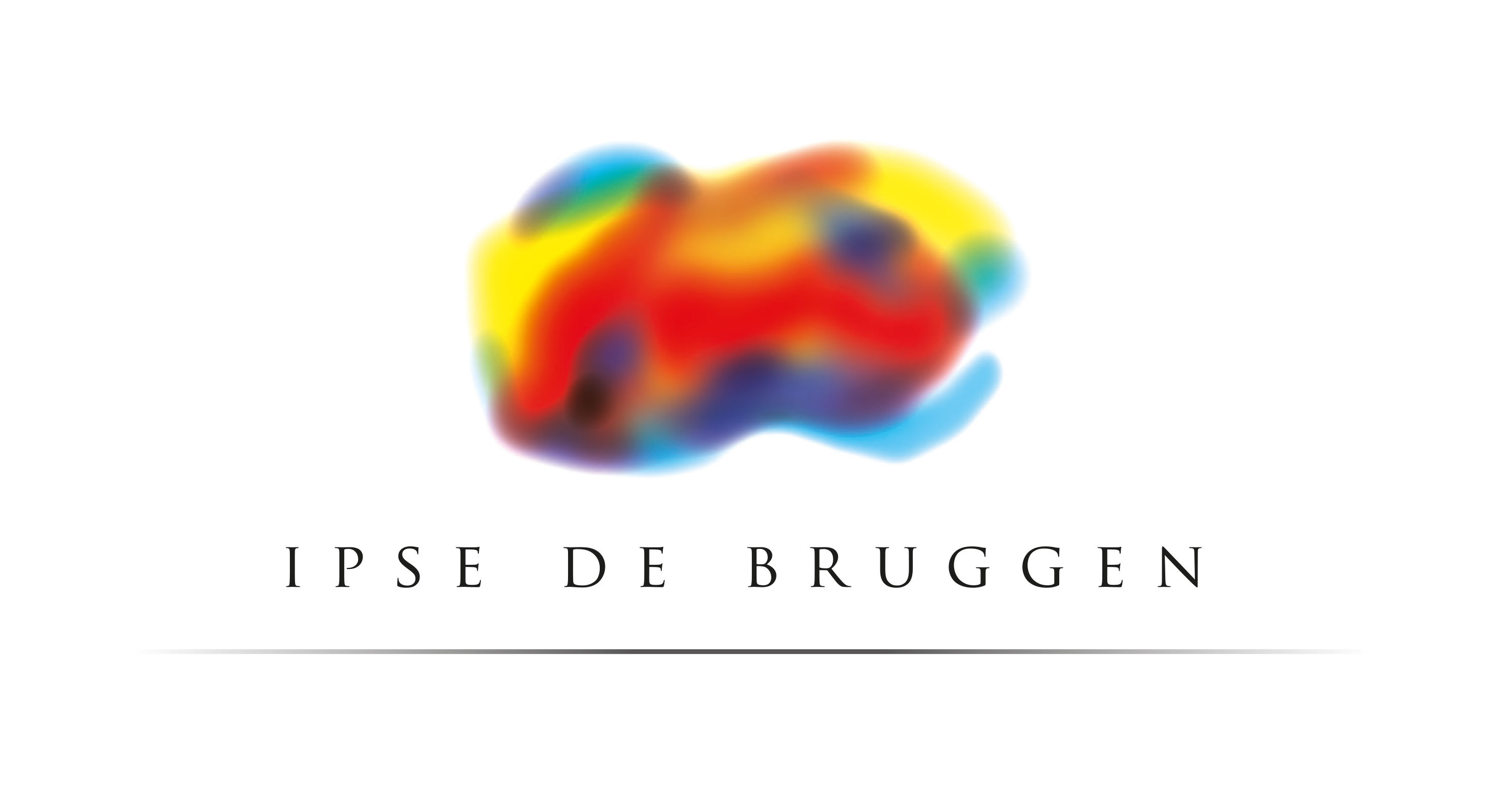  Maatje voor 33 jarige man