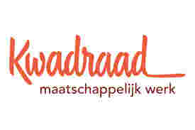 Vrijwillige Buurtbemiddelaar Waddinxveen, Bodegraven-Reeuwijk