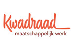 Buurtbemiddeling Kwadraad