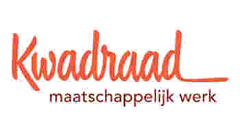 Vrijwillige Buurtbemiddelaar Waddinxveen, Bodegraven-Reeuwijk