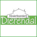 Kinderboerderij Dierendal