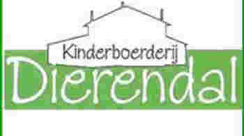 Klusjesman of klusjesvrouw