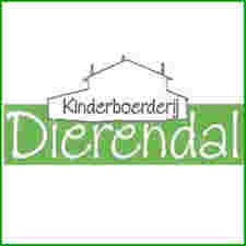 Weekend-vrijwilligers