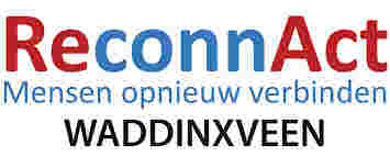 Campagnemedewerk(st)er