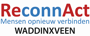  Communicatie medewerk(st)er online en offline