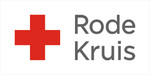 Rode Kruis Waddinxveen